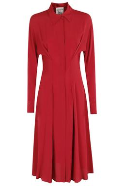 SEMICOUTURE Abito Clement