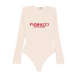 Fiorucci Sweater