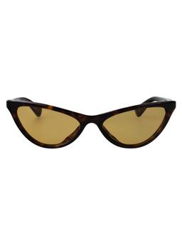Bottega Veneta Eyewear Bv1414s Sunglasses