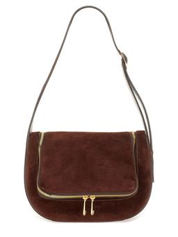 Anya Hindmarch Shoulder Bag vere