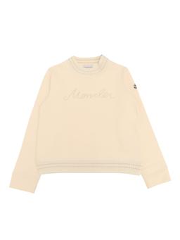 Moncler Sweatshirt