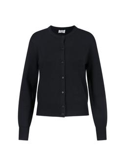 Filippa K glossy Cardigan