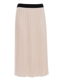 Ermanno Ermanno Scervino Skirt