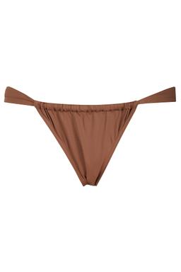 MC2 Saint Barth Adjustable Cheekiest Brazilian