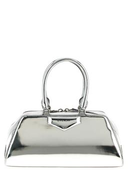 Givenchy antigona East-west Small Handbag