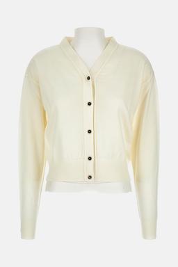 Jacquemus Cardigan