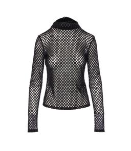 Patrizia Pepe Sweater