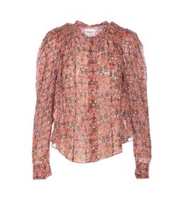 Marant Étoile Neoline Shirt