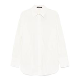 Camilla and Marc Shirt