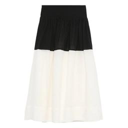 Sea New York Skirt