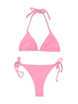 Manebi Bikini Costume