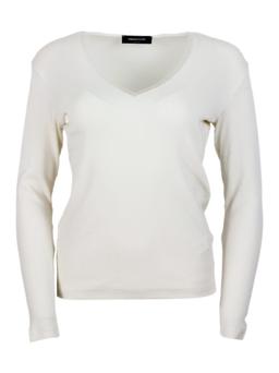Fabiana Filippi T-Shirt