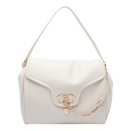 Liu-Jo Shoulder Bag