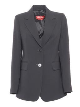 Max Mara Studio Jacket