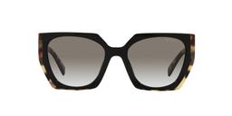 Prada Eyewear Sunglasses