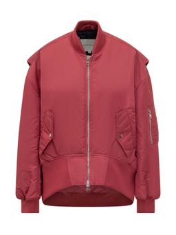 J. W. Anderson Jw Anderson Bomber