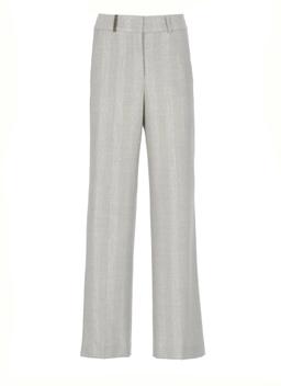 Peserico Wool Pants