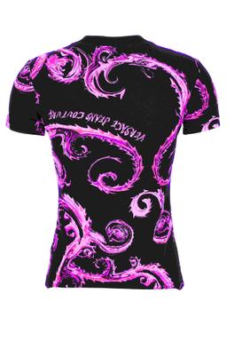 Versace Jeans Couture T-shirt