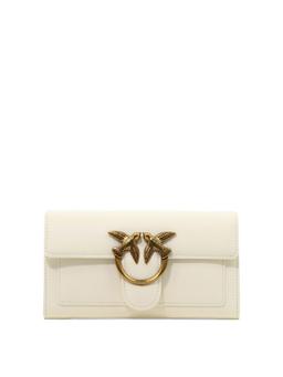 Pinko Love One Wallet