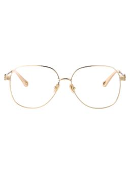 Chloé Eyewear Ch0307o Glasses