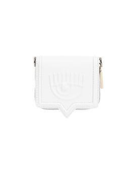 Chiara Ferragni Wallet
