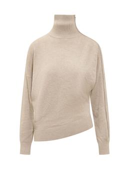 Isabel Marant Gaelo Sweater
