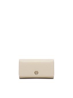 V73 Federica Wallet