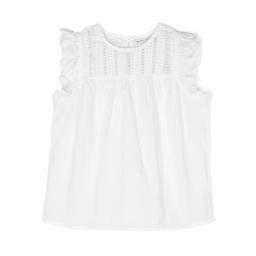 The New Society Sweater