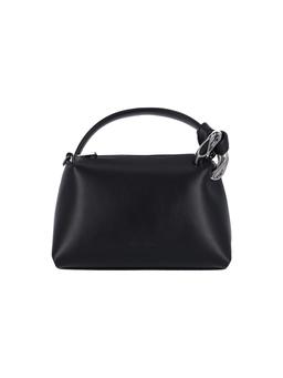 J. W. Anderson corner Small Shoulder Bag