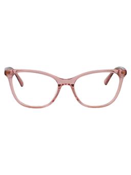 Longchamp Lo2694 Glasses