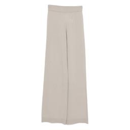 Allude Pant