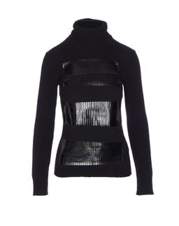 MM6 Maison Margiela Sweater