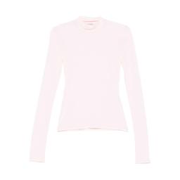 Jil Sander Top
