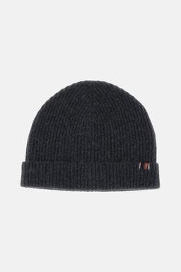 Extreme Cashmere Cashmere Hat