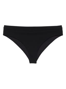 Jil Sander Logo Bikini Bottom