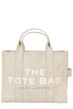 Marc Jacobs The Medium Tote