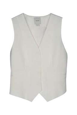 Calvin Klein Tech Texture Waistcoat