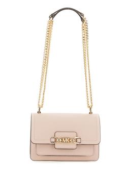 Michael Kors Heather Extra-small Shoulder Bag
