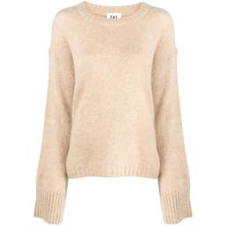 By Malene Birger Sweater