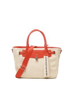 V73 Rebecca Shoulder Bag