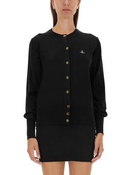 Vivienne Westwood Cardigan bea