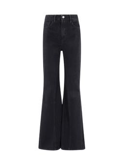 Icon Denim Stella Jeans