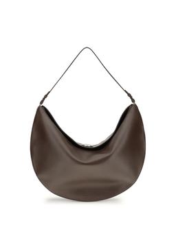 Jacquemus Ovalo Bag