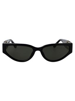 Linda Farrow Tomie Sunglasses