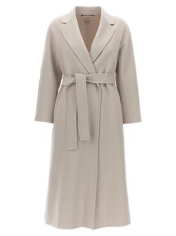 'S Max Mara esturia Coat
