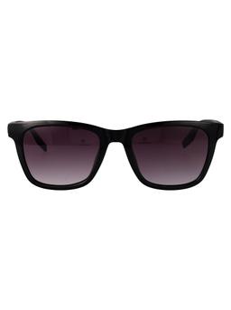 Converse Cv542s Advance Sunglasses