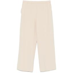 Antonelli Pant