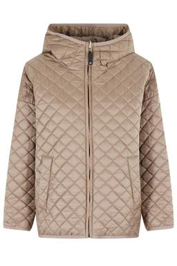 Max Mara The Cube Leo