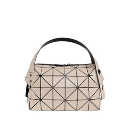 Bao Bao Issey Miyake Bag