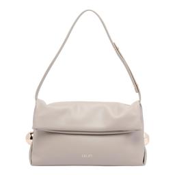 Liu-Jo Logo Shoulder Bag